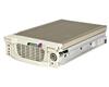 Spare Hard Drive Caddy for Beige DRW115ATA Mobile Rack