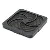 Cleanable Air Filter for 80 mm Computer Case Fan