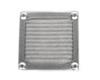 High Flow Mesh Air Filter for 80 mm Computer Case Fan High Flow Mesh Air Filter for 80 mm Computer Case Fan
