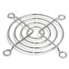 6cm Wire Fan Guard for Case or Cooling Fans