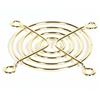 6cm Wire Fan Guard for Case or Cooling Fans