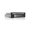 Slim Optical & 3.5in Hard Drive Mounting Bracket for 5.25in Front Bay