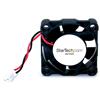 40x10mm Replacement Cooler Fan for SNT Series 40x10mm Replacement Cooler Fan for SNT Series