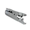 UTP Cable Stripper and Cutter