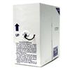 Blue Cat 5e Stranded UTP Patch Cable - Sold by the Foot