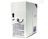 Black Cat 5e Stranded UTP Patch Cable - Sold by the Foot