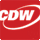 Brought to you by CDW