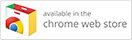 Logo de Chrome Web Store