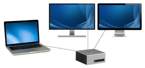 https://sgcdn.startech.com/005329/media/ProductPhotos/usb3smdock4k-display-500px.jpg