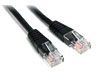 Cat 5e Network Cables