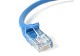 Cat 6 Network Cables