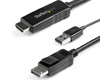 Display Adapters