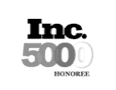 Inc. 5000