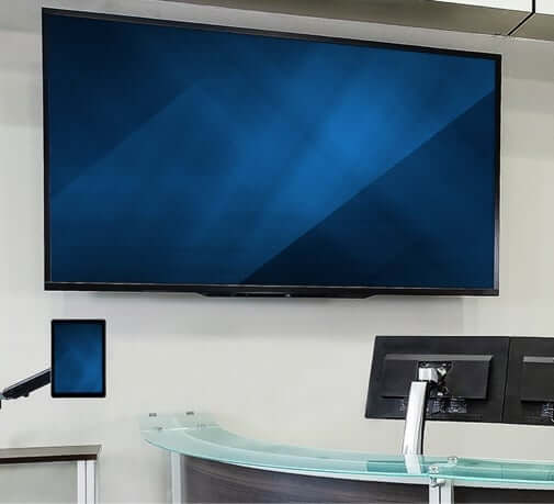 Display Mounts Startech Com Belgium