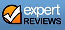 Expert Reviews