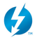 Thunderbolt Logo