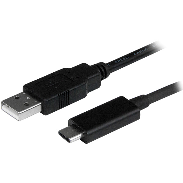USB-C - Cables