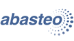 Abasteo - Mexico logo