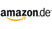 Amazon.com - Germany logo