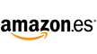 Amazon.es logo