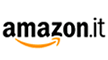 Amazon Italy logo