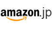 Amazon Japan logo