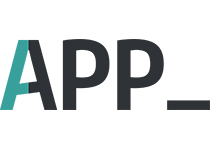 APP Informatica logo