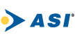 ASI Distribution Canada logo