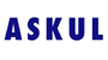 ASKUL logo