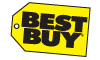 BestBuy.com logo