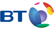 BT Business Direct logo