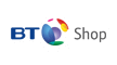 BT Shop UK logo
