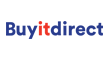 Buy IT Direct NL logo