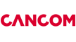 Cancom logo