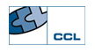 CCL Online logo