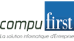 CompuFirst - France logo