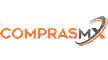 Compras.mx logo