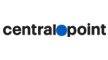 Central Point BE logo