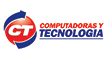 CT Online logo