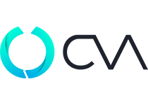 GRUPO CVA logo