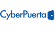 CyberPuerta - Mexico logo
