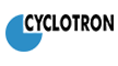 Cyclotron ITK GmbH logo