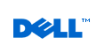 Dell Australia logo