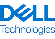 Dell USA logo