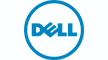 Dell Japan logo