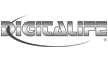 Digitalife Mexico logo