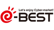 E-Best logo