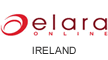 Elara Ireland logo
