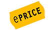 eprice.it logo
