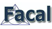 Facal point logo